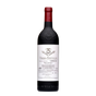 Vega Sicilia Unico Ribera del Duero 2013